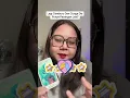 Download Lagu Lagi cemburu dan curiga dia punya pasangan lain 