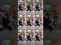 Download Lagu SEKEJAM ITU KAU PITNAH- TIK TOK