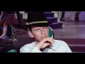 Call Me Irresponsible - Frank Sinatra