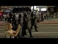 Download Lagu PM reprime ato pró Dilma na av.  Paulista (JG10)