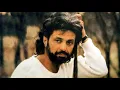Download Lagu Dariush - Dele Man | داریوش - دل من