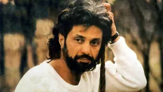 Dariush Dele Man داریوش دل من 