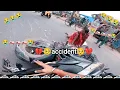 Sad Lover 💔 Status I Bike Accident🏍️Whatsapp status I#jhansimotovloger#vlog#duke250 #duke390 yamaha