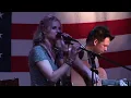 Kristy Lee Cook   "Airborne Ranger Infantry"