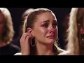 Download Lagu Song on AGT 2025