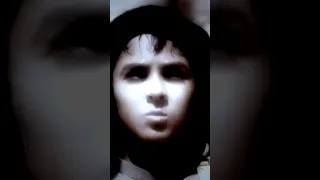 بسيطه وانا غليص ولد رماح 