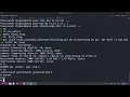 add exploit Dirty Frag vulnerability form github in LazyOwn