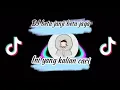 DJ BETA JANJI BETA JAGA FULL BASS || VIRAL TIKTOK 2021 πΆ