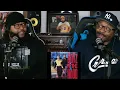 Ice Cube - How To Survive In South Central (REVIEW) #icecube #reaction #trending #music