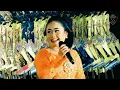 Download Lagu JABANG BAYII‼️EKA UGET UGET GEGER GORO GORO DI ECE DHALANGE KOYO TUNGGAK,,LUCUNE GAWE WETENG MULES
