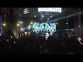 Download Lagu MIX KAU TERCIPTA BUKAN UNTUKU, KISINAN NDX AKA HIBUR PENONTON DI SEMARANG, @rumahkuindonesia68