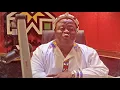 Download Lagu SoMike