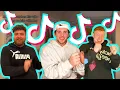 Bah Bah Koopa Funny TikTok Meme - Ultimate TikTok Compilation