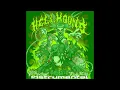 Download Lagu Hellhound, DeathbyRomy Jazmin Bean | Extracted Instrumental
