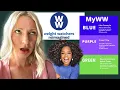 Dietitian Reviews Weight Watchers YEP IT S STILL REALLY REALLY BAD