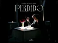 Perdido - Gabito Ballesteros (Audio Oficial)