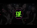 Download Lagu Dj Andaikan Engkau Tahu × Aisyah Goyang Enak × Hujan Badai Angin Ribut Dj Tiktok Terbaru 2022