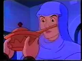 Download Lagu Aladdin - Good Times udgave på dansk