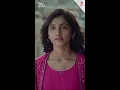 Download Lagu Pocket Mein Aasmaan | Pehli Baar Rani Aur Digvijay Aaye Hain Aamne-Saamne.