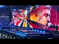 Download Lagu Oasis - Little By Little - 09/08/2025 - Edinburgh, Scotland 