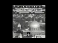 Download Lagu PALESTINE ‘MUSIC OF THE INTIFADA’ 1989