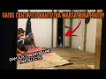Download Lagu CAMPING HOROR GADIS CANTIK ITU HANTU DATANG BUKA PINTU TENGAH MALAM HOROR PARAH SAMPAI GEMETER!!