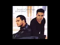 Zezé Di Camargo e Luciano - Diz Pro Meu Olhar