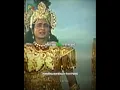 Download Lagu गीता ज्ञान 🛐🎀 - Shree Krishna edit || Village funk (slowed \u0026 reverb)