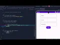 Creating custom annotations to validate form-states in Jetpack Compose ASMR Programming