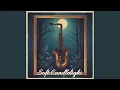 Download Lagu Soft Candlelight