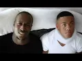 Nico & Vinz ft. Kid Ink & Bebe Rexha- That's How You Know (HeyHey Remix ) [Official Video]