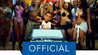 Nico Vinz Ft Kid Ink Bebe Rexha That S How You Know HeyHey Remix Official Video 