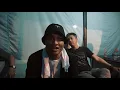 RFRNDS, 4 Mei 2019 - Biofair UAJY