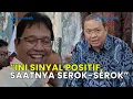 Lagu RESPONS PURBAYA USAI BOS BEI IMAN RACHMAN MUNDUR: INI SINYAL POSITIF❗ SAATNYA SEROK-SEROK