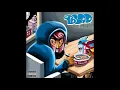 Bloo & Spanish Ran - MF Bloo Album Mp3 Song Download