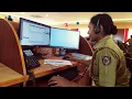 India s Dumbest Scammer Calls an INDIAN CYBER COP OLX Scams