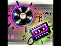 Download Lagu DJ Esther 1998