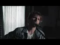 The War on Drugs - Pain [Cover]
