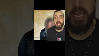 القبض علي نور تفاحة ملك المزاج تعالى نور تفاحة بلوجر مشاهير تيك توك 