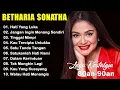 Download Lagu Lagu Terbaik Betharia Sonata | Lagu Pop Nostalgia 80an - 90an | Hati Yang Luka [ Full Lyrics ]