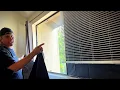 100 Blackout Curtains for Bedroom