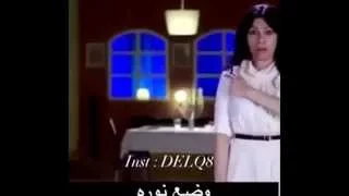 عنتر ذكرى السامي  عنتر ذكرى السامي