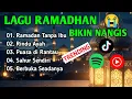 Lagu Lagu Ramadhan 2026, Lagu Religi, Lagu Ramadhan Terbaru, Lagu Ramadhan, Lagu Religi Terbaru, Ramadan