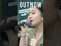 Download Lagu OUT NOW‼️Naomi Ivo - Tarik Ulur (Acoustic) | On Youtube Pop Art 🎧 #Naomiivo #TarikUlur