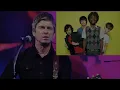 Noel Gallagher on Bloc Party
