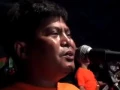 Download Lagu Kelana   Sholik   New Pallapa Live In Sumber Sonoageng Prambon Nganjuk 2007