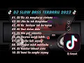 Download Lagu DJ SLOW BASS 2023 || DJ_ SIA SIA MENGHARAP CINTAMU FULL ALBUM