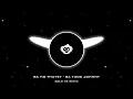 Download Lagu Bá Hổ Thuyết Remix - Bá tước Johnny, Đường Bá Hổ Annie  伯虎说 • 伯爵 Johnny ft.唐伯虎 Annie ⎜Gold Mk Remix