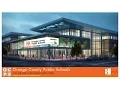 OCPS Downtown PS-8 Unveiling