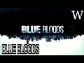 BLUE BLOODS TV series - WikiVidi Documentary